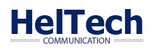 HelTech Communication AB